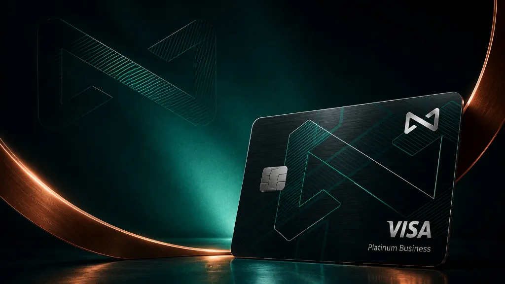 Winity Executive Metal Card: Fees, Benefits, and How to Join the Waitlist