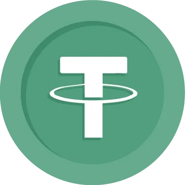 USDT