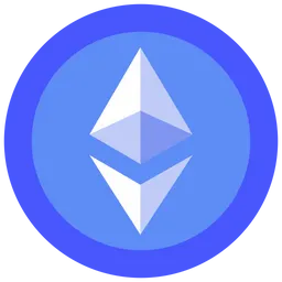 ETH