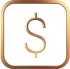 Icon Set-01 Icon Set-01