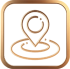 Icon Set-03 Icon Set-03