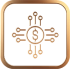 Icon Set-04 Icon Set-04