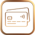 Icon Set-05 Icon Set-05