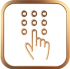 Icon Set-06 Icon Set-06