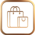 Icon Set-08 Icon Set-08